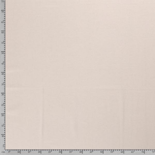 Punta di Roma Beige